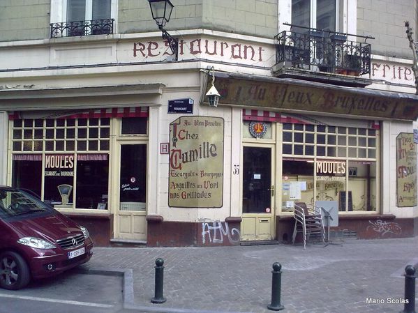 cuisine-belge.jpg