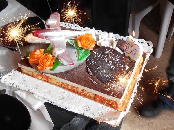 22-mars-2014--50-ans-Pat---18a--copie-1.jpg