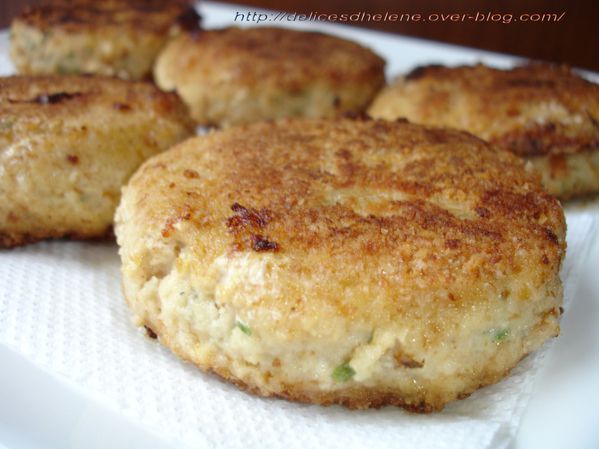 croquettes de cabillaud au paprika (15)