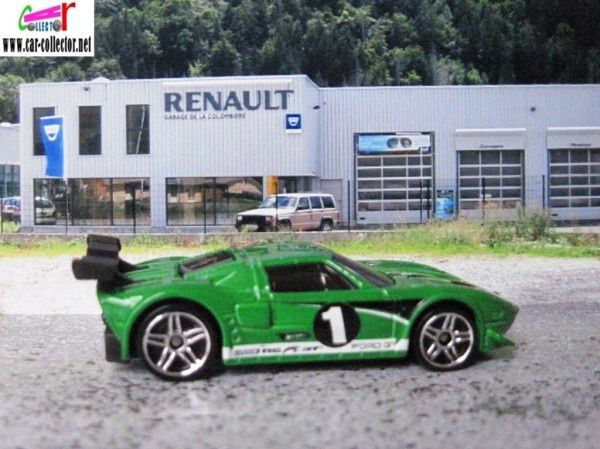 ford gt lm hw racing 2010.155 (2)