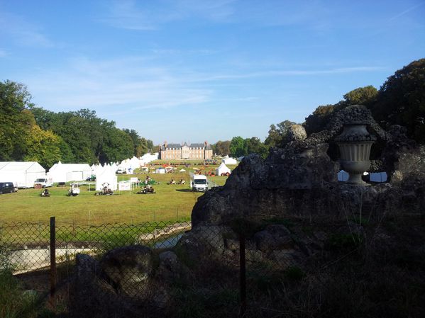 20120916_102713.jpg