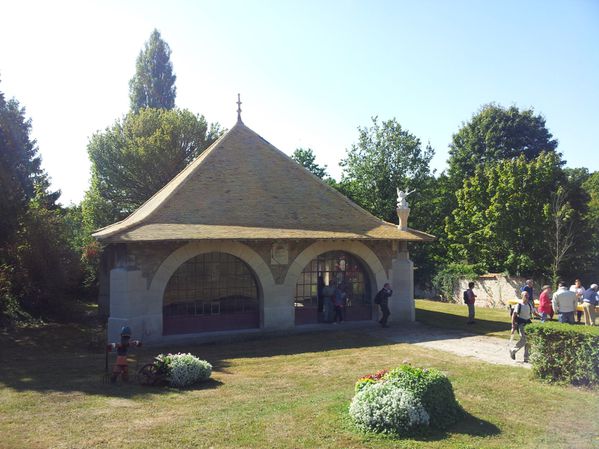 20120916_115144.jpg