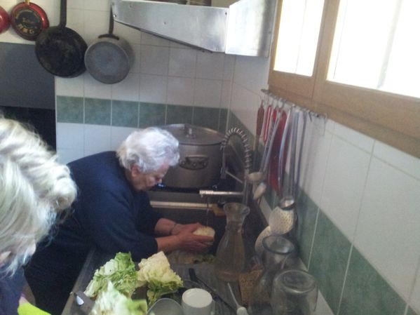 20121027_094617.jpg