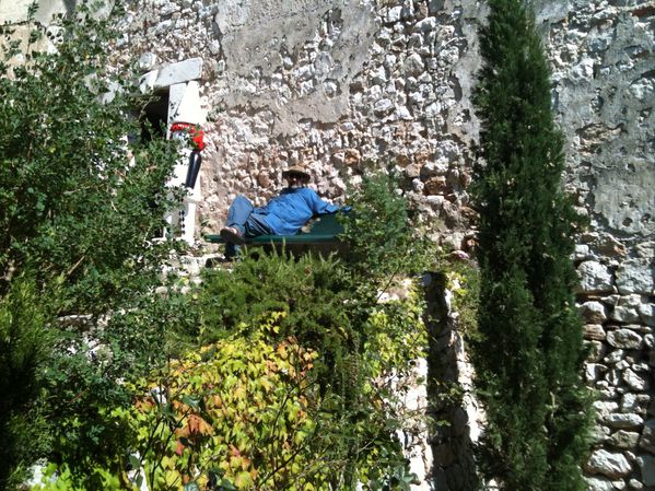juin-2011-0482.jpg