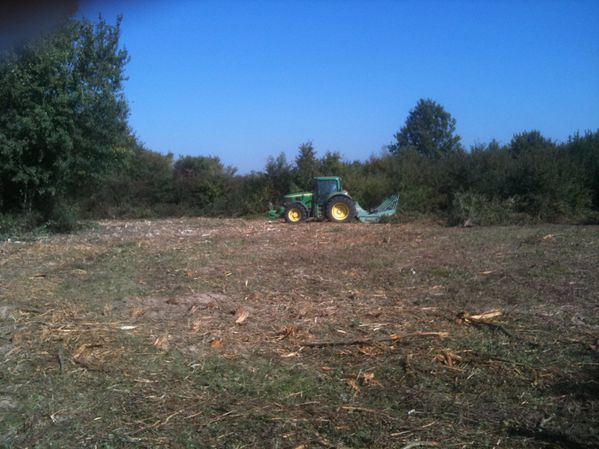 sept2011-0298.JPG
