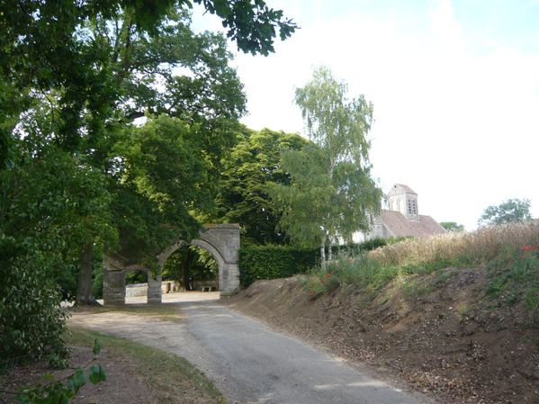 porche-de-Nucourt-1.JPG