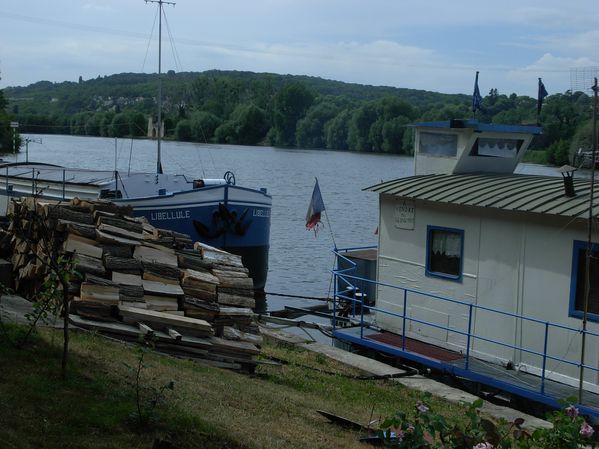 DSCN0825