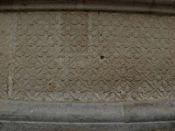 DSCN9795