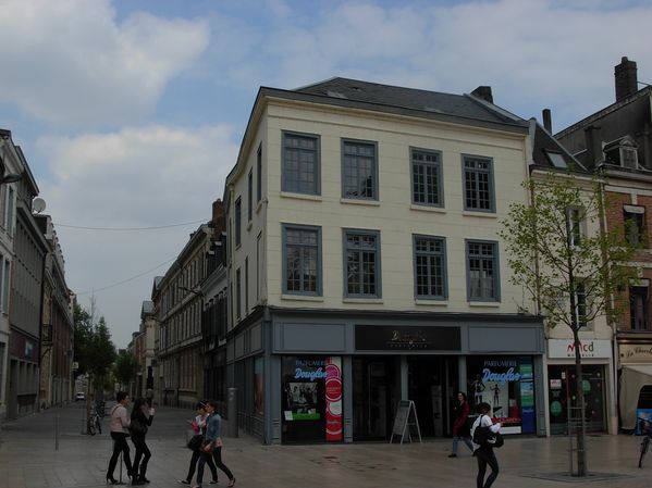 DSCN9832.JPG