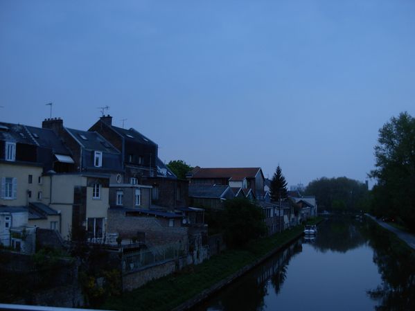 DSCN9862