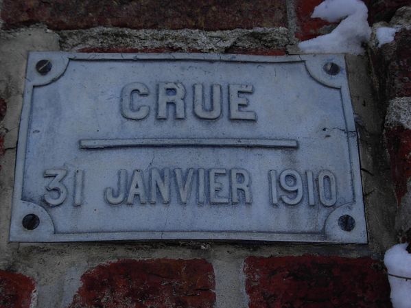 DSCN1987-copie-1