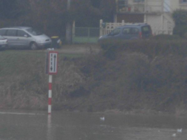 DSCN8039-copie-1