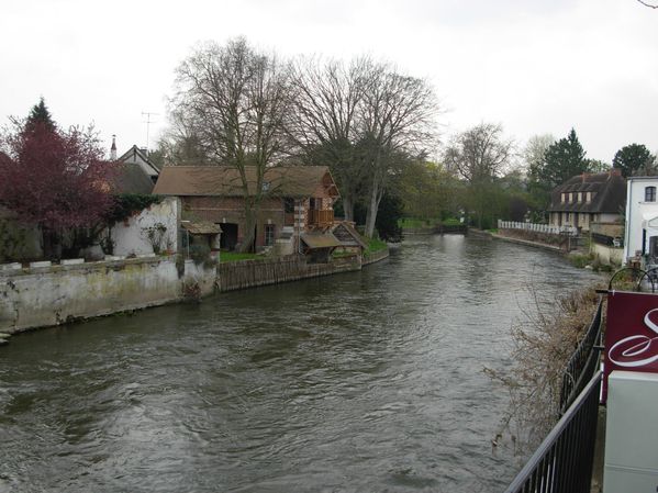 DSCN2961-copie-1