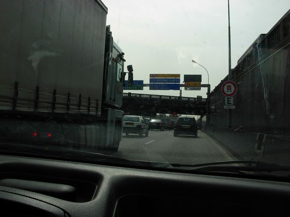 DSCN3004