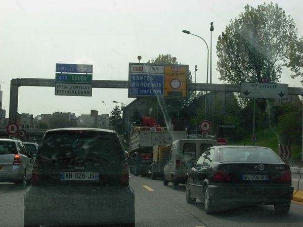 DSCN3007