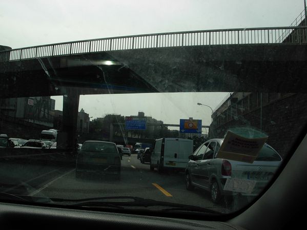 DSCN3009