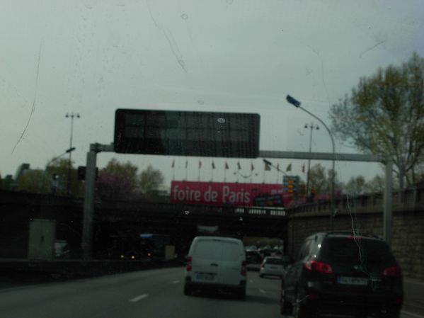 DSCN3018