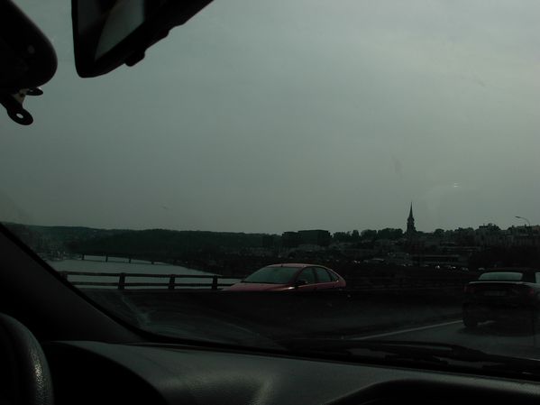 DSCN3028
