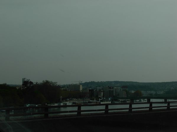 DSCN3029