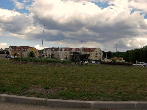 DSCN4584