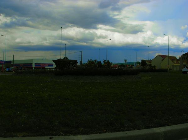 DSCN4586