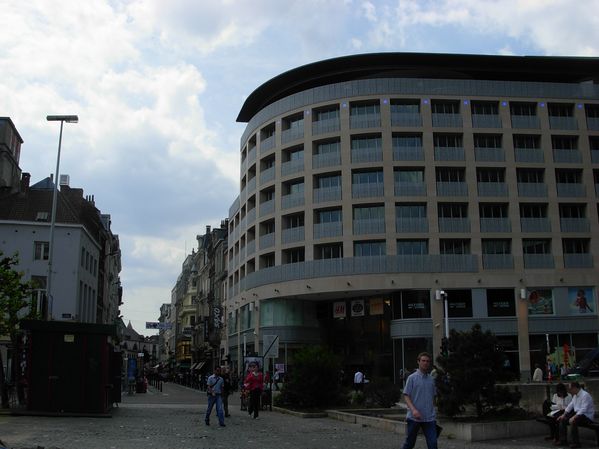 DSCN3647.JPG