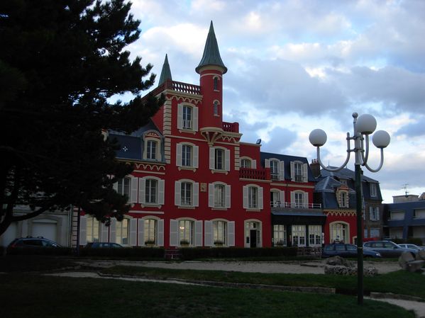 DSCN6108.JPG