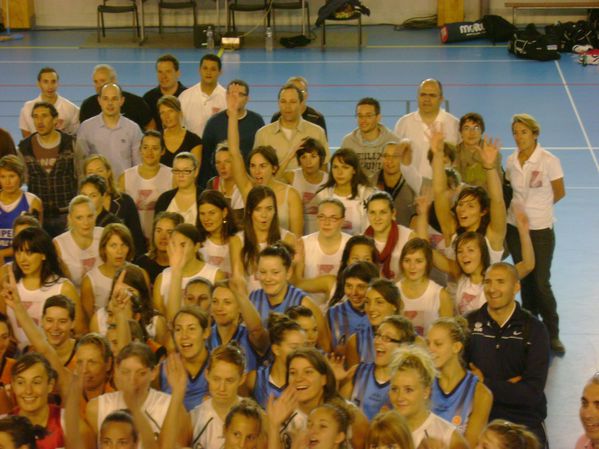 Basket-OPEN-2011-a-Chateau-Gontier-18-setembre--JPG