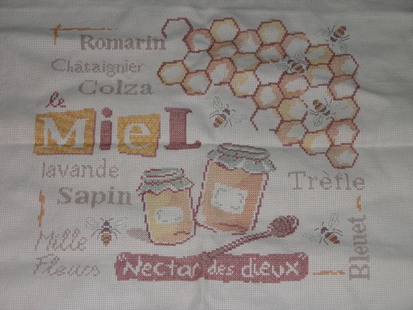 fini