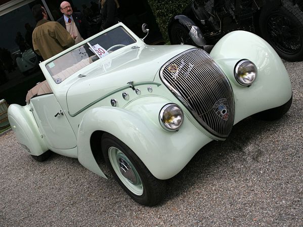 peugeot_402_darl_mat_pourtout_cabriolet_1938_103-copie-2.jpg
