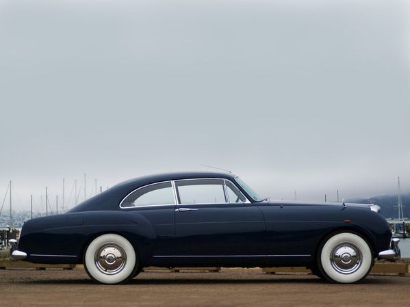 bentley_s1_continental_mulliner_sports_saloon_1955_111.jpg