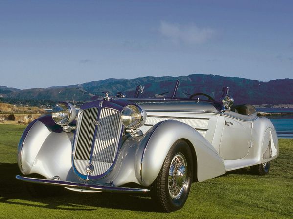 horch_853_A_erdmann-_-_rossi_sport_cabriolet_1937_109.jpg