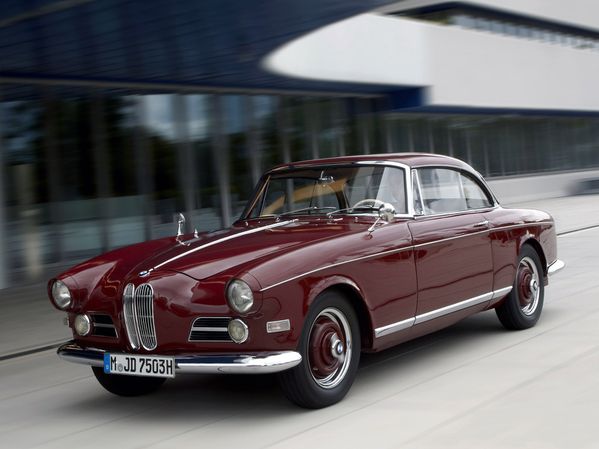 bmw_503_coupe_1956_102.jpg