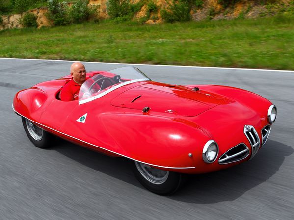 alfa_romeo_1900_c52_disco_volante_spider_1952_106.jpg