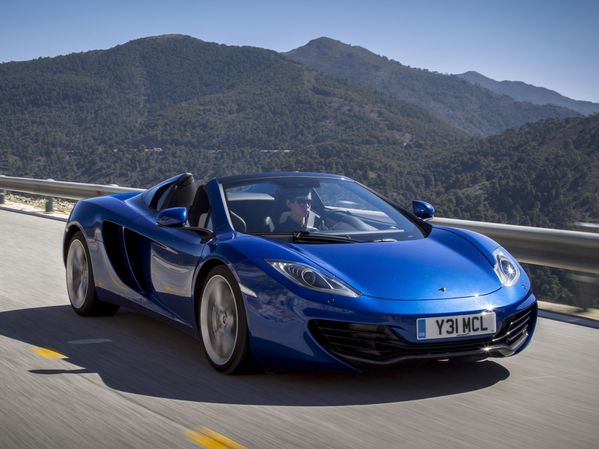 mclaren_mp4_12c_spider_2012_102.jpg