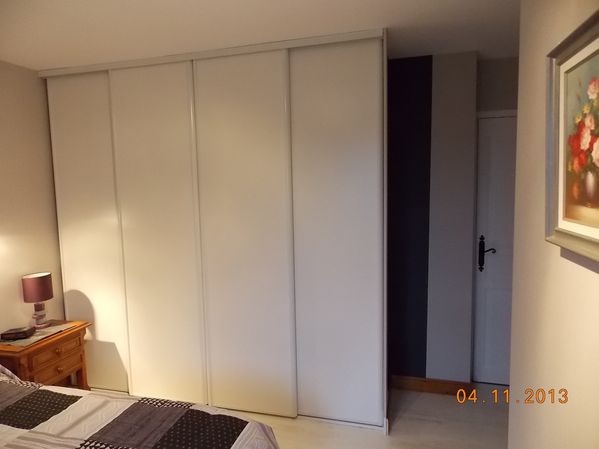 DSCN1774