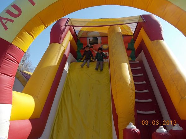 DSCN0977