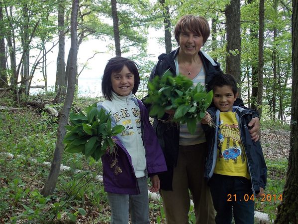 DSCN2005