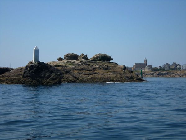 004 ILE DE SEIN