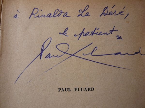 eluard-2.JPG