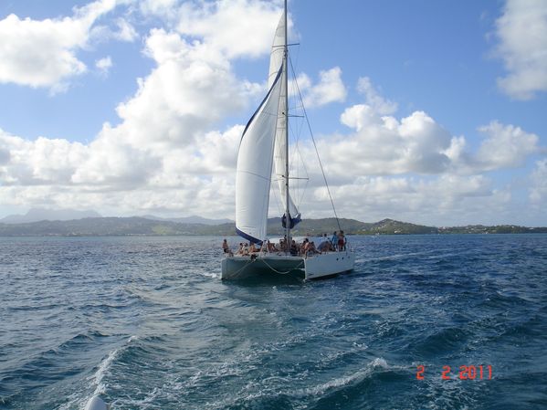 DSC08853