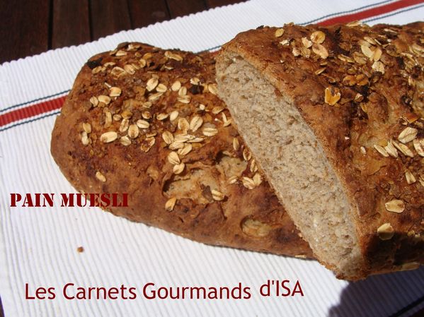 PAIN-MUESLI1.JPG