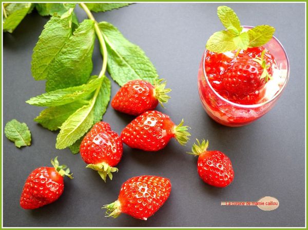 fraises-pour-une-verrine.jpg