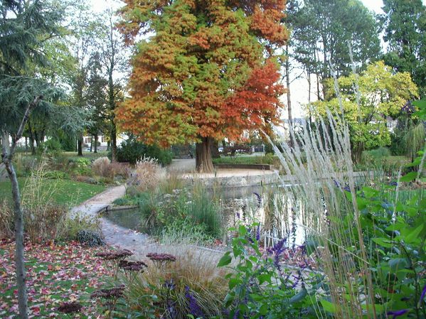 Limoges-Parcs_6031.jpg