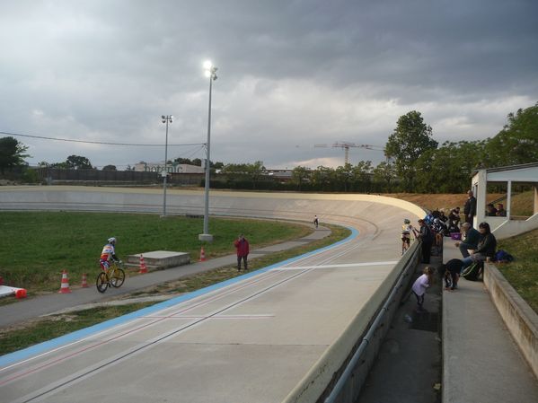 P1100914
