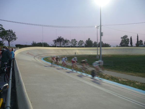 P1100960
