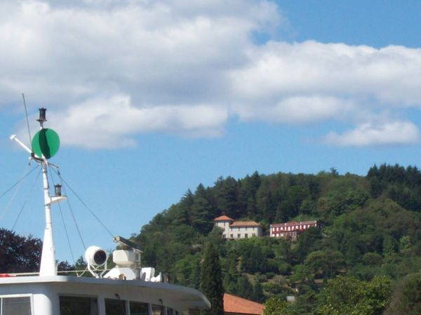 Location-Laveno.jpg