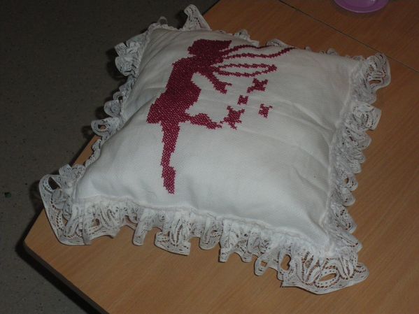 broderieparangeliqued1.jpg