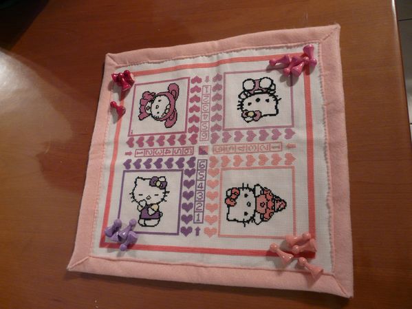 hellokittyparverina.jpg