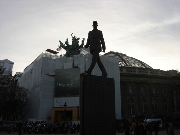DE-GAULLE.JPG